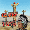 Chief Hits