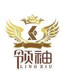 九游在线官方官网-九游(中国)